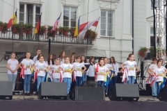 Piknik Europejski 2022