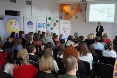01_pisze_ksiazke_2024_2025