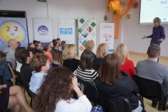 02_pisze_ksiazke_2024_2025