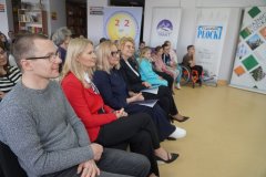 03._pisze_ksiazke_2024_2025