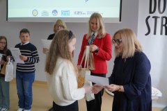 05_pisze_ksiazke_2024_2025