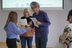 06_pisze_ksiazke_2024_2025