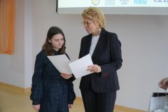 07_pisze_ksiazke_2024_2025