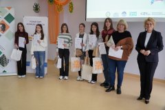 08_pisze_ksiazke_2024_2025