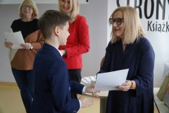 09_pisze_ksiazke_2024_2025