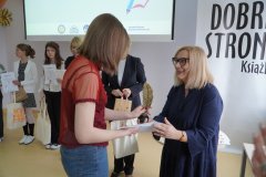 10_pisze_ksiazke_2024_2025