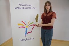 11_pisze_ksiazke_2024_2025