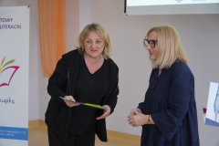 13_pisze_ksiazke_2024_2025