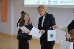 14_pisze_ksiazke_2024_2025