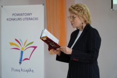 15_pisze_ksiazke_2024_2025