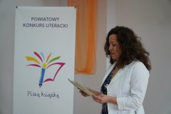 16_pisze_ksiazke_2024_2025