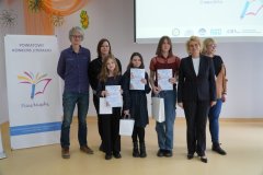 17_pisze_ksiazke_2024_2025