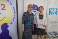 18_pisze_ksiazke_2024_2025