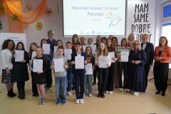 19_pisze_ksiazke_2024_2025