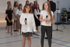 zakonczenie_klas_8_10_2021_22