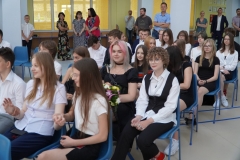 zakonczenie_klas_8_12_2021_22