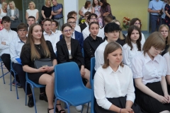 zakonczenie_klas_8_13_2021_22