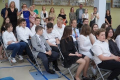 zakonczenie_klas_8_14_2021_22