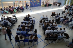 zakonczenie_klas_8_15_2021_22