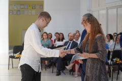 zakonczenie_klas_8_17_2021_22