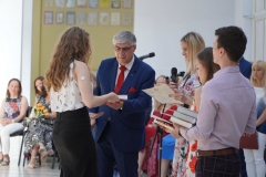 zakonczenie_klas_8_18_2021_22