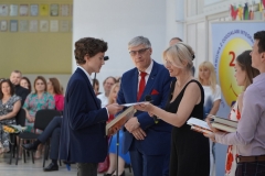 zakonczenie_klas_8_20_2021_22