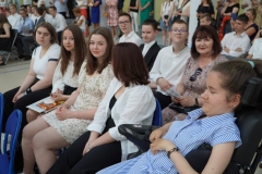 zakonczenie_klas_8_23_2021_22