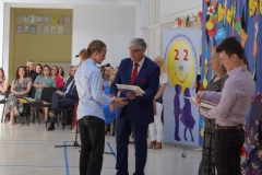 zakonczenie_klas_8_24_2021_22