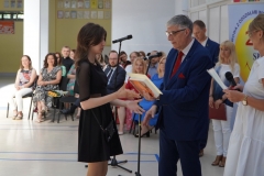 zakonczenie_klas_8_25_2021_22