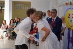 zakonczenie_klas_8_26_2021_22