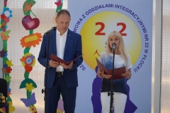 zakonczenie_klas_8_2_2021_22