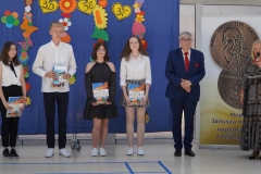 zakonczenie_klas_8_31_2021_22