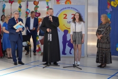 zakonczenie_klas_8_34_2021_22