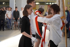 zakonczenie_klas_8_3_2021_22