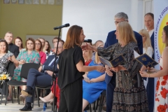 zakonczenie_klas_8_43_2021_22