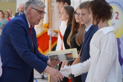zakonczenie_klas_8_5_2021_22