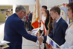 zakonczenie_klas_8_6_2021_22