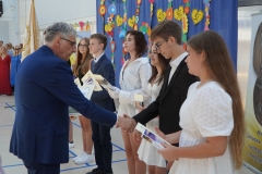 zakonczenie_klas_8_7_2021_22