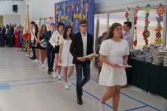 zakonczenie_klas_8_8_2021_22