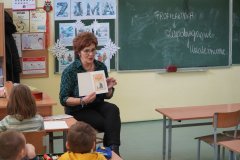 01_program_cukierki_2024_2025