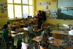 03_program_cukierki_2024_2025