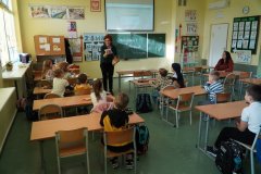 04_program_cukierki_2024_2025