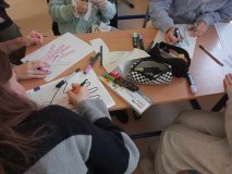01_przyjazna_klasa_grudzien_2024_2025