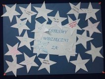 04_przyjazna_klasa_grudzien_2024_2025