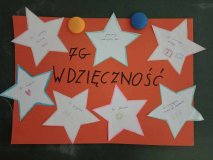 06_przyjazna_klasa_grudzien_2024_2025