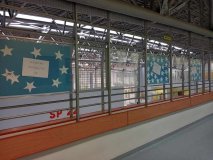 08_przyjazna_klasa_grudzien_2024_2025