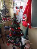 11_przyjazna_klasa_grudzien_2024_2025