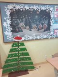 12_przyjazna_klasa_grudzien_2024_2025