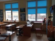15_przyjazna_klasa_grudzien_2024_2025