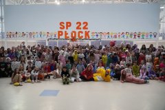 18a_przyjazna_klasa_grudzien_2024_2025